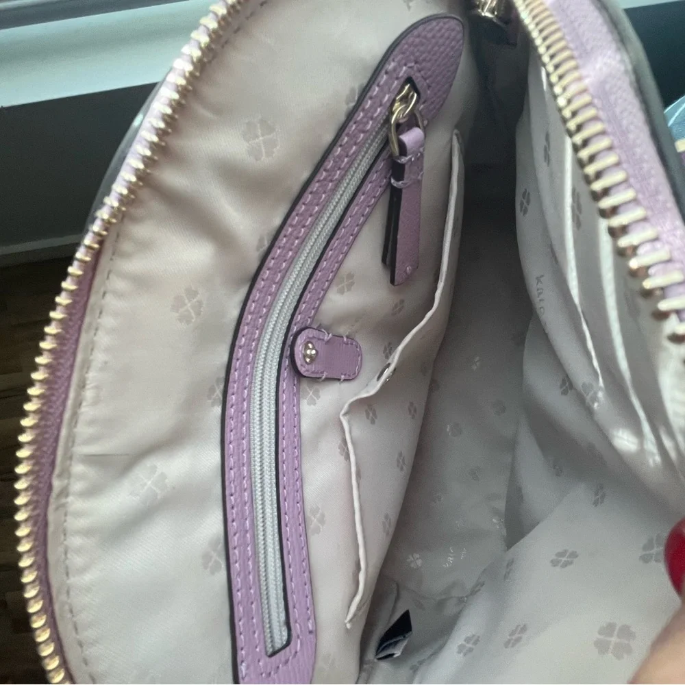 kate spade kate spade